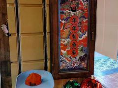 -囍福咖啡(这有山店)