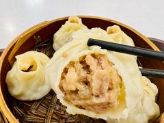 -常州糕团店(北大街新世纪商城店)