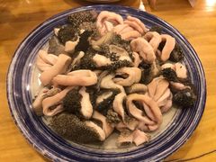 -金生隆(六铺炕店)