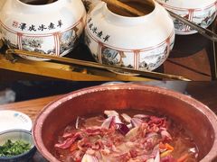 -泽成冰煮羊(非·遗三分店)