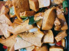 -湘桂人酒楼(西便门店)