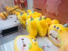 -LLJ夹机占(正佳广场店)