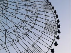 -南昌之星游乐场