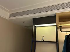 -维也纳国际酒店·济南奥体中心龙奥大厦店