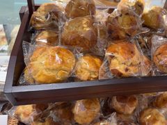 -小飞象面包公社(珠江路金鹰店)