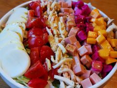 -IFIF 如果花園(宽厚里店)