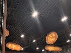 -顺兴老茶馆·精品川菜(世纪城店)