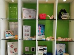 -北京光彩口腔门诊部(慧时欣园店)