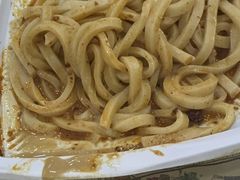 -清真·穆萨砂锅(大皮院店)