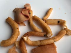 -千岛湖豪华休闲游