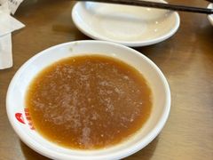 -东升灌浆包(辛庄街总店)