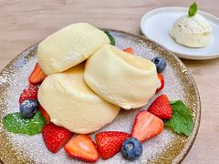 -oh! by FINE cafe&canteen