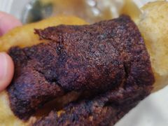 糖油饼-天兴居(大兴店)