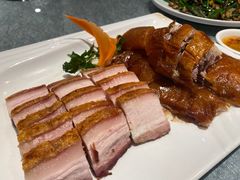 -骏丰酒楼(黄编店)