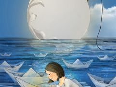 铁板菌菇-阿罗新疆菜(人民广场店)