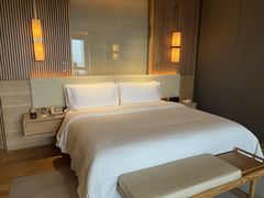 -重庆解放碑威斯汀酒店