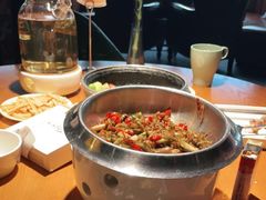 -798餐厅(任丘路店)