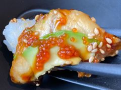 -九井澤精致料理(金茂店)