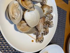 -威珀斯酒店·珀萃美食餐厅