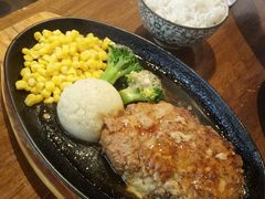 -铃木食堂(帽儿胡同店)