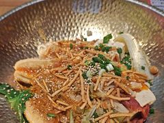 -福客麻辣烫·现炒麻辣香锅(印力中心店)