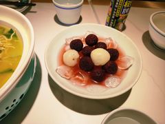 -吴家·非遗淮扬小馆(镇江万达广场店)