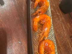 -归源居酒屋