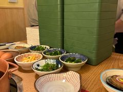 -伊豆野菜村(大族广场店)
