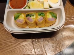 -星巴克臻选(深圳嘉里建设广场店)