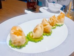 -新天禧大酒店·四十年浙菜·禧宴(西湖店)