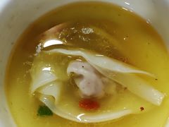 -徐记老店天麻火腿鸡(犀浦店)