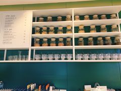 零售区-gaga(深圳福田星河COCO Park店)