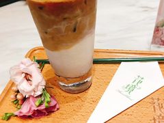 -卓花境Flowerwonderland花店