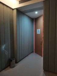 -深圳艺星医疗美容医院