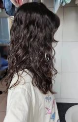 -禾曼造型