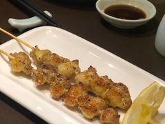 -伊藤ITO(侨福芳草地购物中心店)