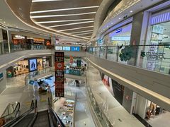 -天虹购物中心(深圳龙华店)