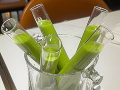 -get pizza意大利餐厅(凯德MALL店)