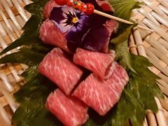 -三川·十酒Izakaya(南昌路店)