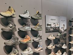 -砂之船奥莱(南京江宁店)