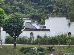 -深圳国际园林花卉博览园