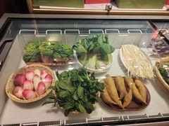 -同庆楼(大钟寺店)