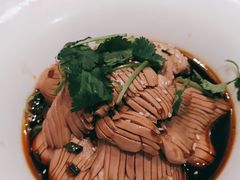 -和记小菜(大宁店)