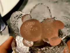 -必胜客(东大桥店)