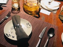 -肴约·花园式餐厅(湖里店)