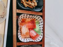 -同庆楼(天鹅酒家店)