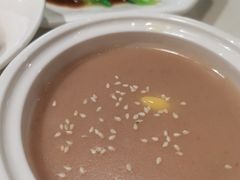 -潮人姐妹轩(海宁路店)