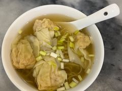 -竹园竹升面(西关总店)