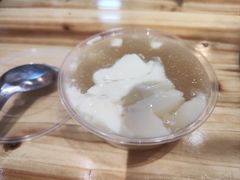 -柳州肥姨妈大骨螺蛳粉(曹路店)