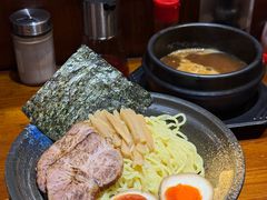 -面道场(森茂店)